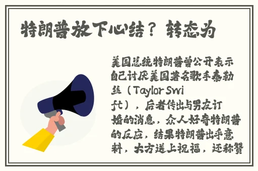 三㚫成人片